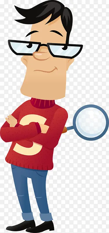 ʸ����ͨ�����ز�-������