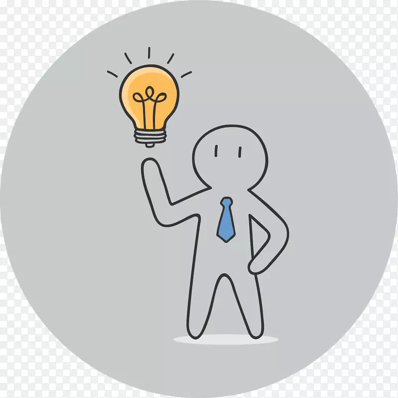 Cosa��ѧ���ʶ����о�-������