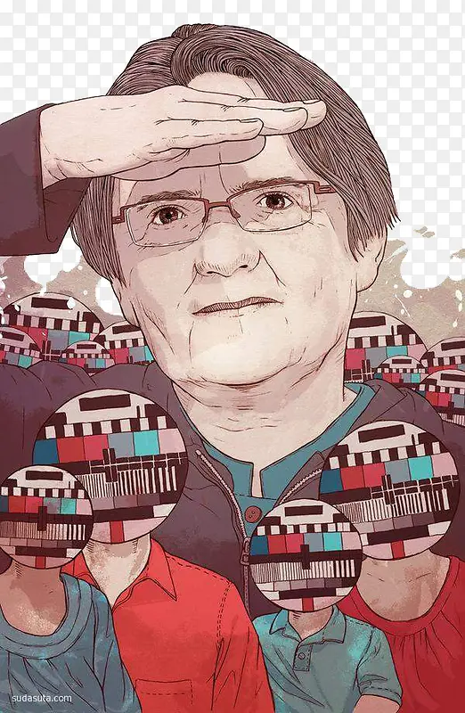 �ֻ�-������