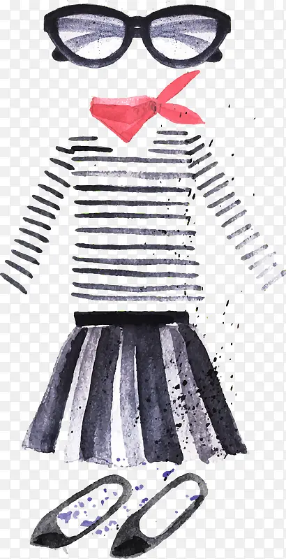 ʸ��ˮ���ֻ��۾���װ�ز�-������