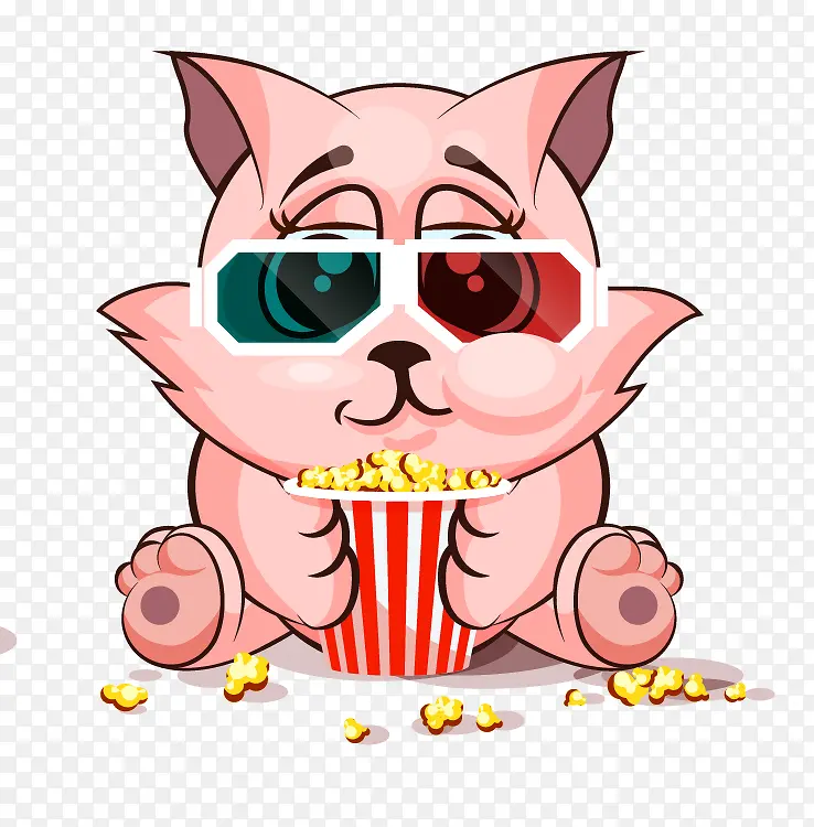 ���۾��Ķ���-������