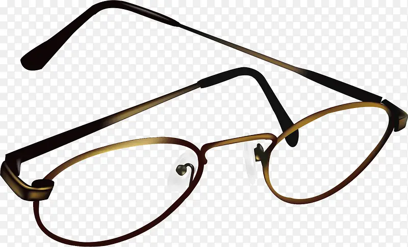 �۾�pngʸ���ز�-������