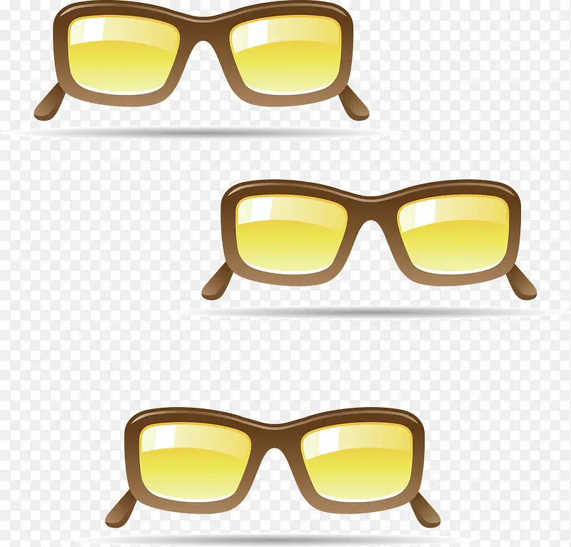 ̫���۾��ز�-������