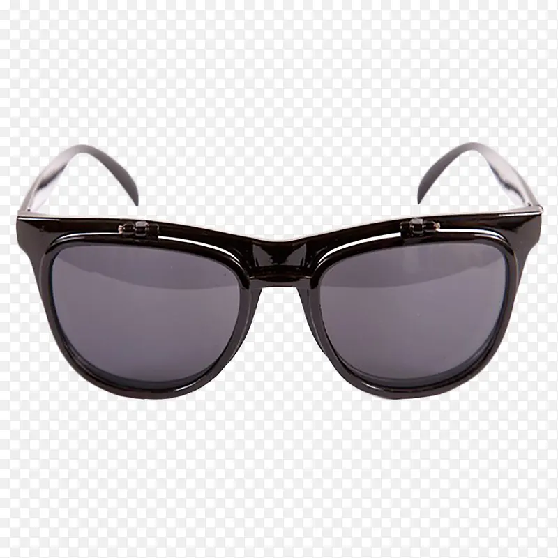 ̫���۾���Ʒʵ������ز�-������