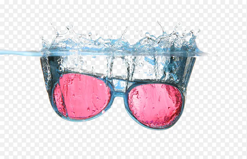 �ÿ���ʱ��Ӿ��-������