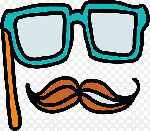 ��ͨ�۾�����-������