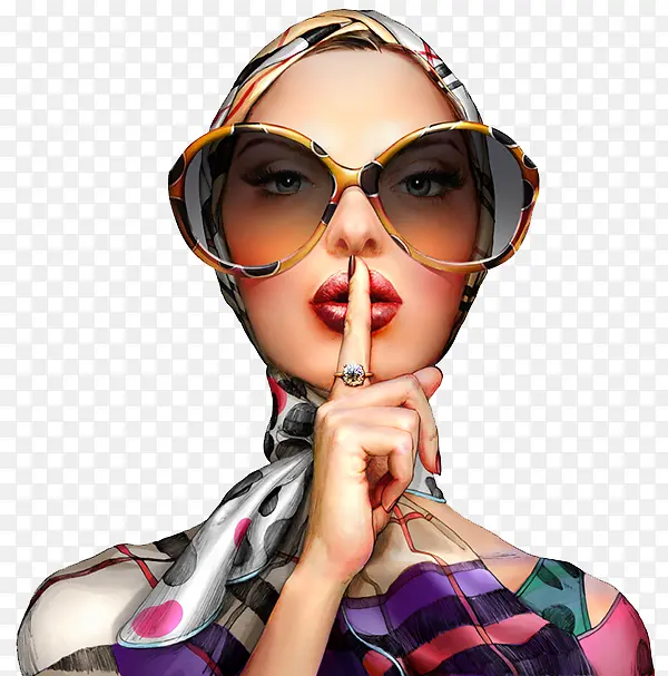 ʱ��Ů��-������