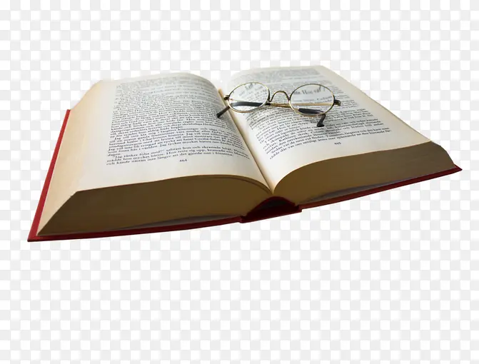 չ���鼮�۾����-������