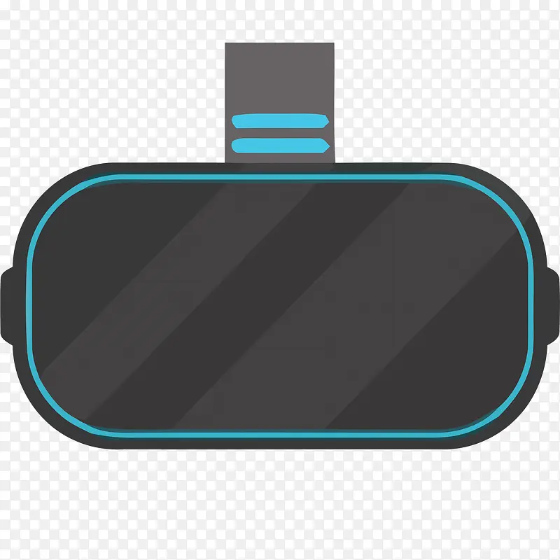 ʸ���ֻ�VR�۾��ز�-������