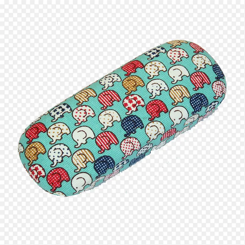 �ɰ�С���۾���-������