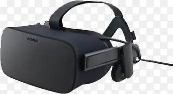 ������Ӱ������ӽ����۾�-������