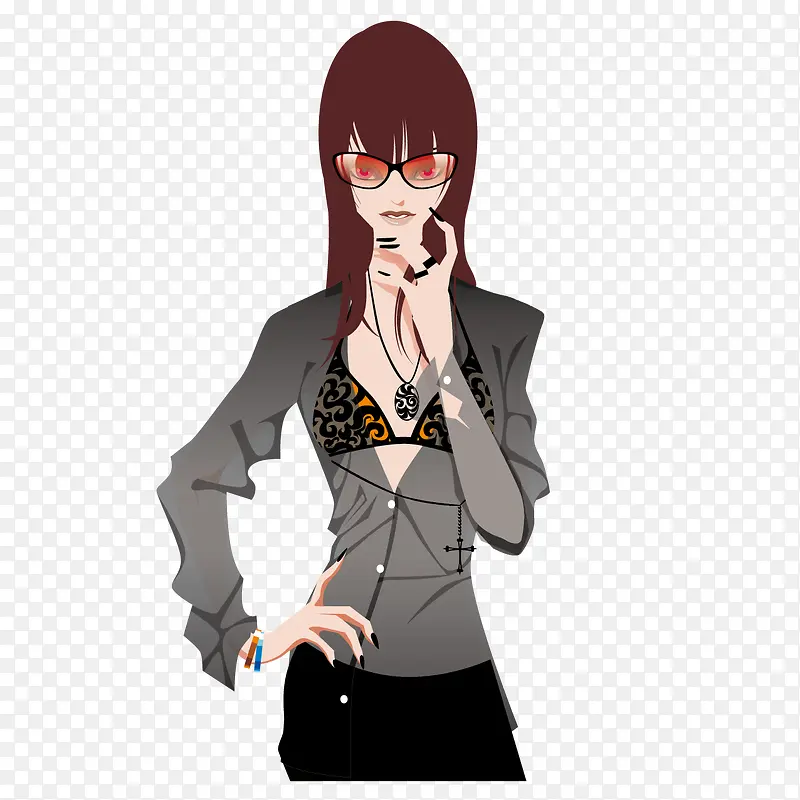 ʱ���۾�Ů-������