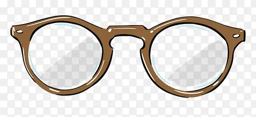 �ֻ��۾�-������