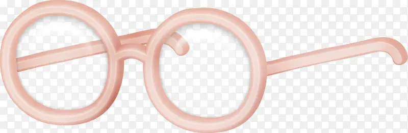 �ֻ濨ͨ�۾�-������