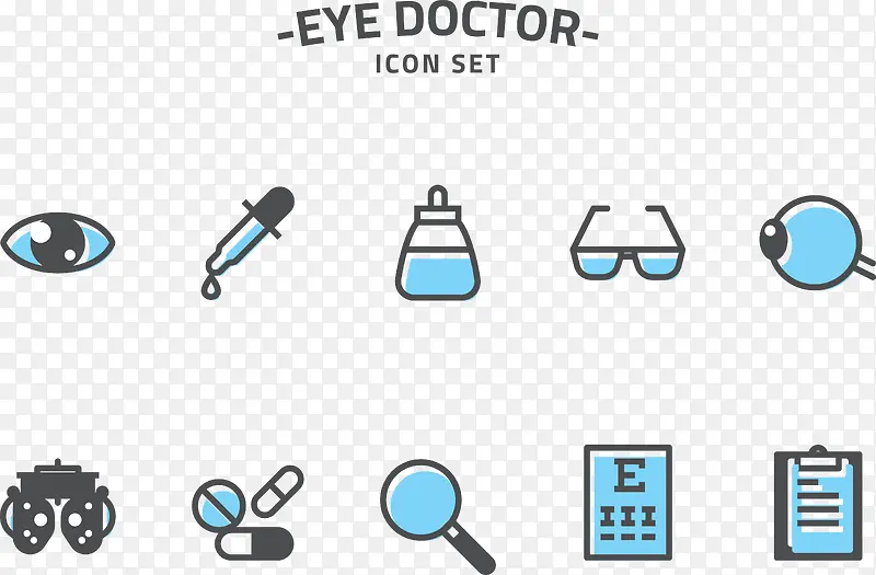 �۾���Ʒ-������