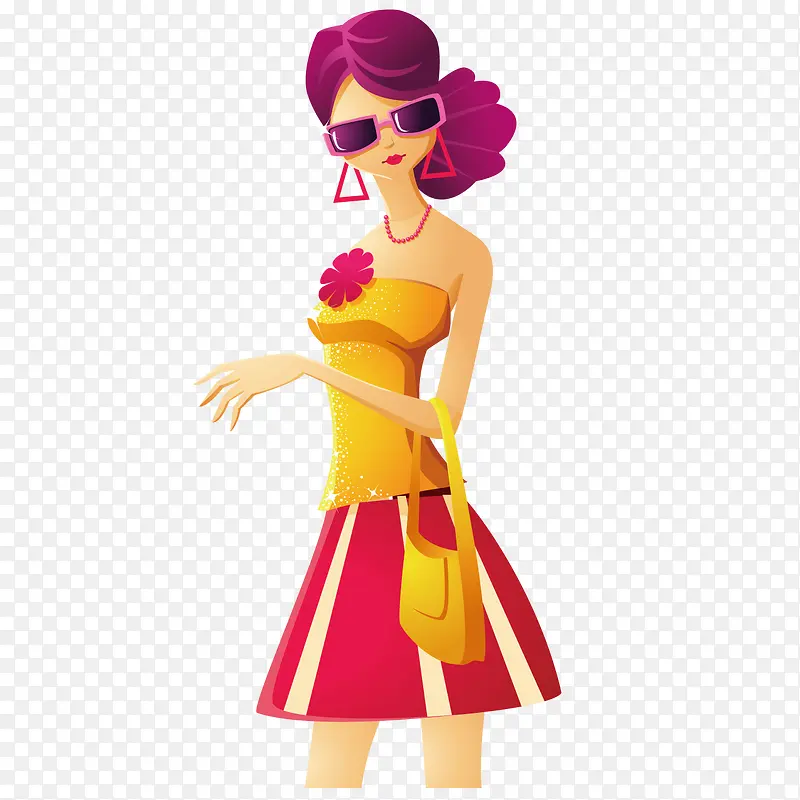 ʱ��Ů��-������