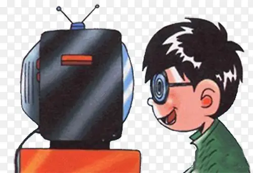 �����۾�������-������