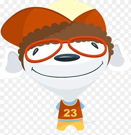 �ɰ��ֻ��۾�С��-������