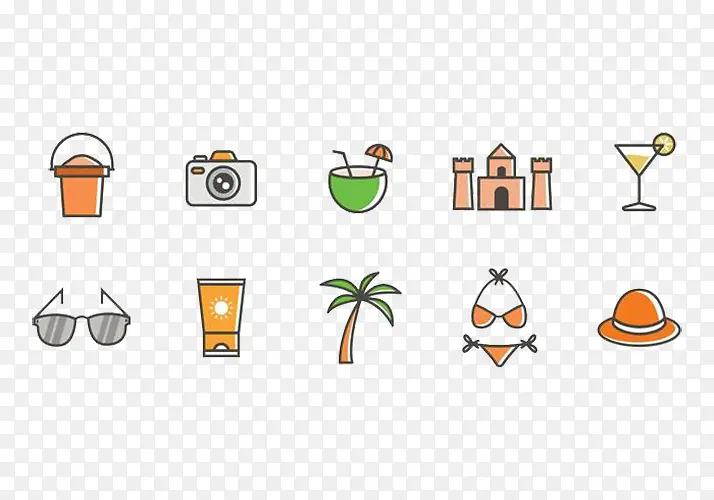 ʳ���۾�ñ�ӱȻ���-������