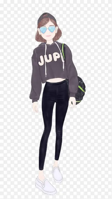 ���۾���ʱ��Ů��-������