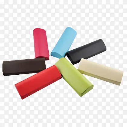 ��ɫƤ���۾���-������