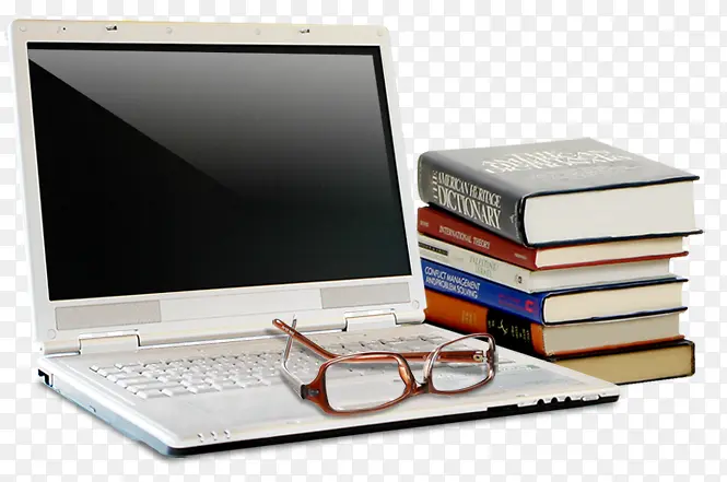 �칤���ʼǱ�����-������