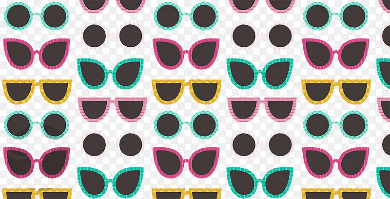 ����ʱ���۾�����-������