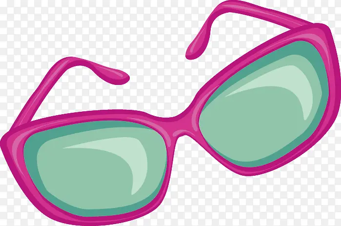 ̫����pngʸ���ز�-������