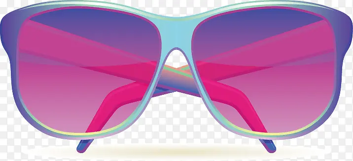 ̫����ʸ���ز�-������