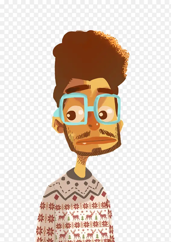 ��ͨ����-������