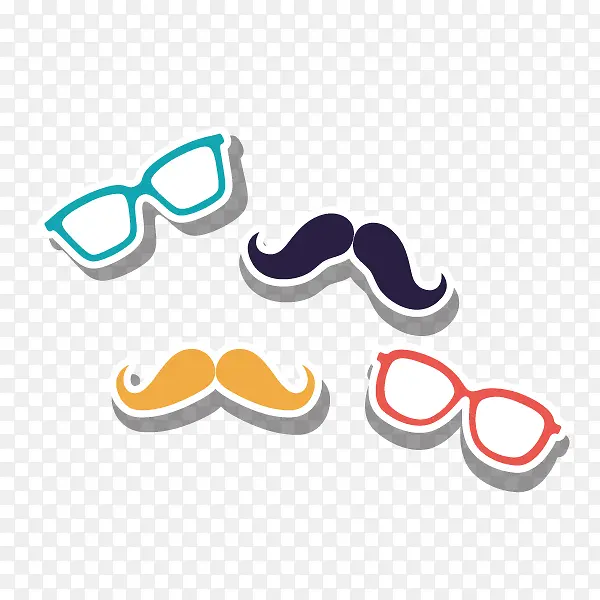 ��ͨ�ֻ� �۾�����-������