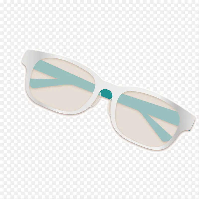 ʸ����ɫ̫���۾�-������