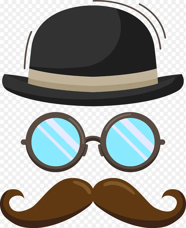 ������Ӱ��ֻ�ñ���۾�-������