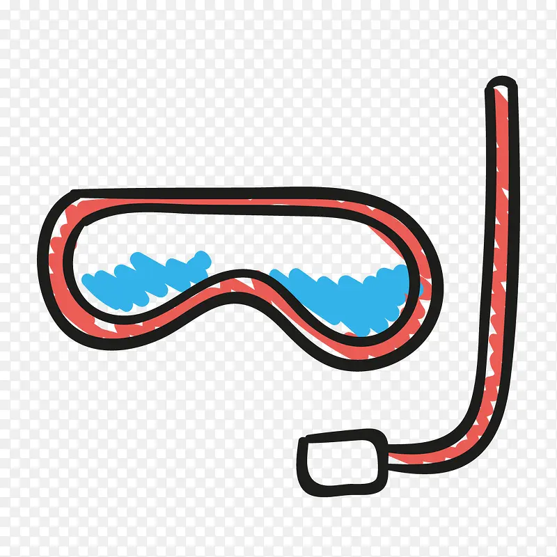 �ֻ�ǱˮԪ��-������