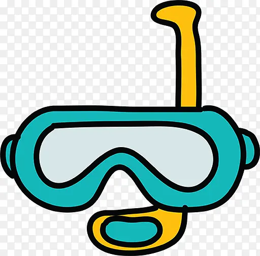 �ֻ�Ǳˮ�۾�-������