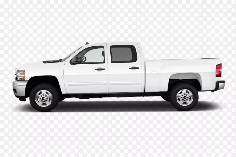 2018��ѩ����Silverado 1500 2017ѩ����Silverado 1500����С����-������