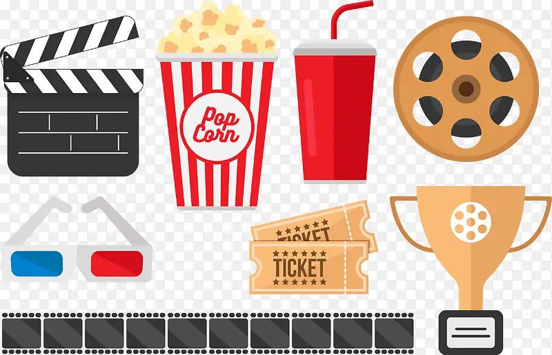 ʸ��ʳ��-������