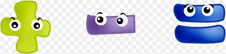 ��ѧ����-������