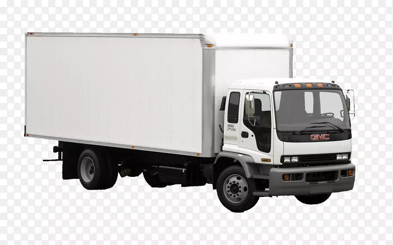 ÷����˹-����Actros����-������