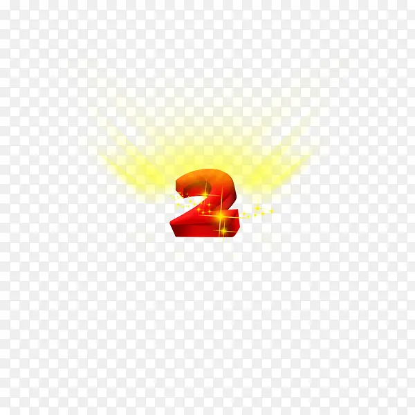 ����2-������