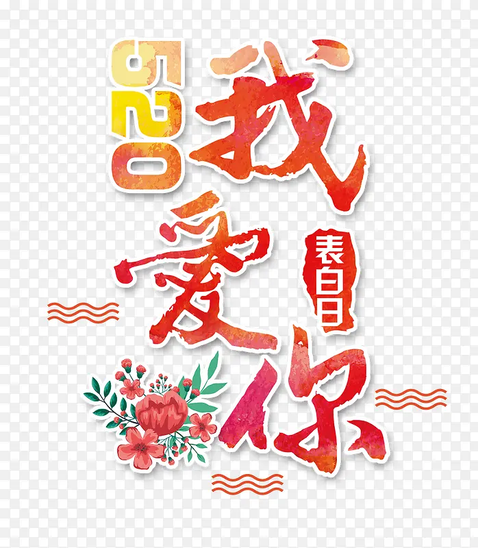 �Ұ���������-������