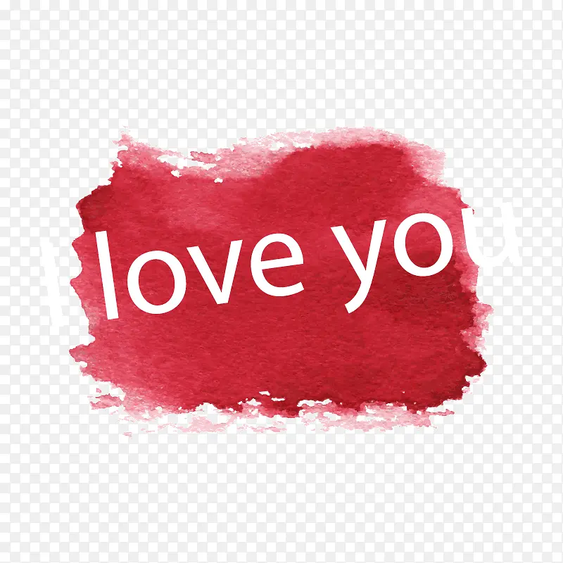 ��ɫī��  �Ұ��� ������ ʸ-������