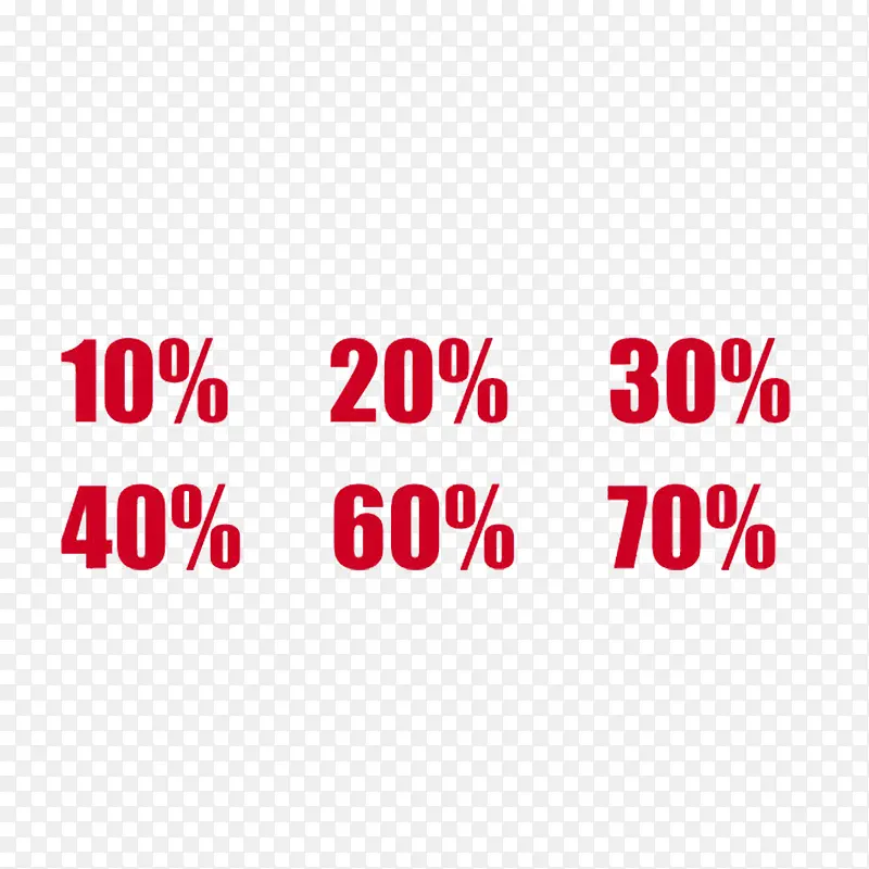 �����ۿ�-������