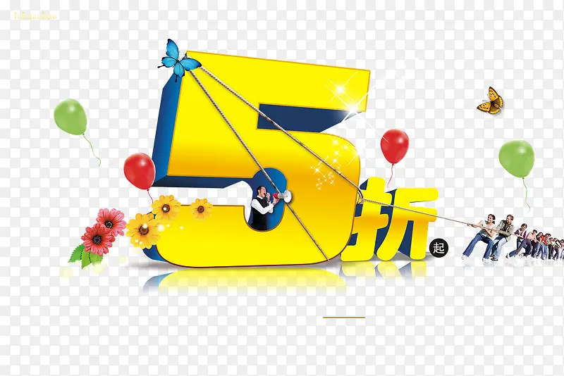 ���۴���-������