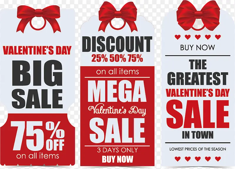 �Żݴ�����ǩ-������