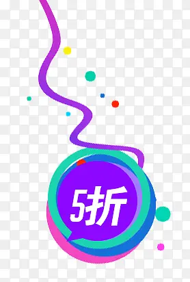 �ۿ۱�ǩ-������