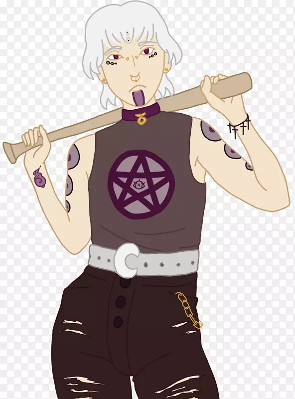 �ֱ۹ؽ�������ָ�󿪿�-������