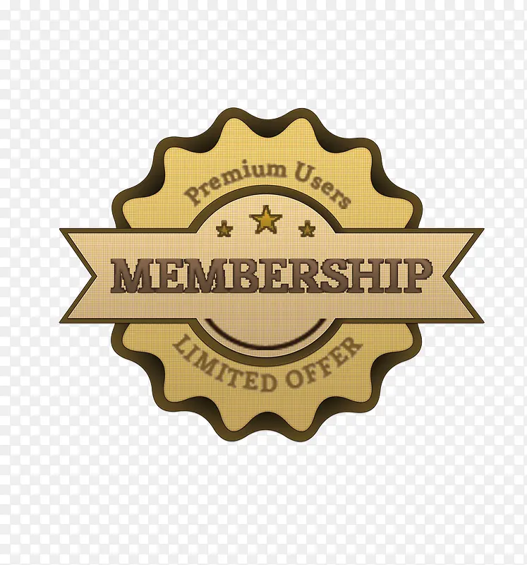 �ۿ۱�ǩ-������