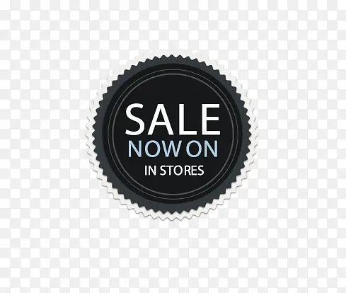 �ۿ۱�ǩ-������