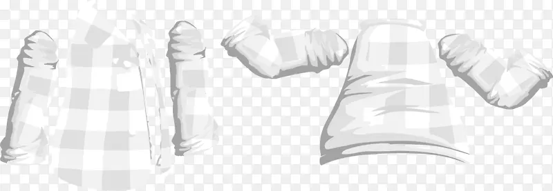 ���ף����ף��пˣ���β��-������